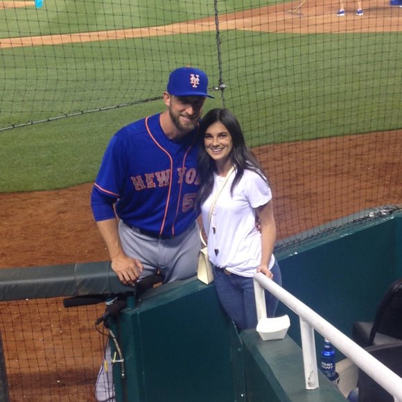 Meet your Posher, Erica - Picture 3 of 5